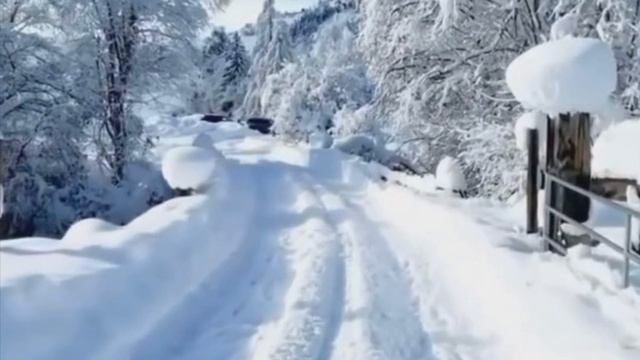 Цените время смотреть онлайн