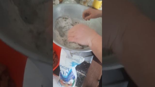 делаем самый вкусный соминый балык. смотреть онлайн