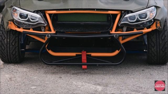 Night Lovell - Enemies (Bass Boosted)