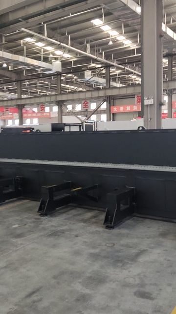 станок для лазерной резки 2 смотреть онлайн