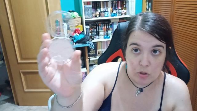 MI COLECCIÓN DE MAQUILLAJE ¡POR FIN! || CHARLAMOS MIENTRAS OS ENSEÑO COSITAS смотреть онлайн