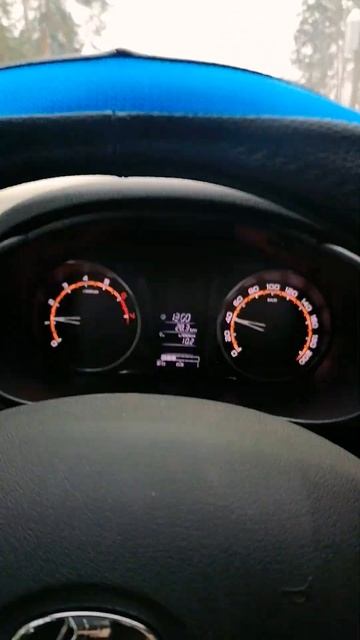 Гранта Фл смотреть онлайн