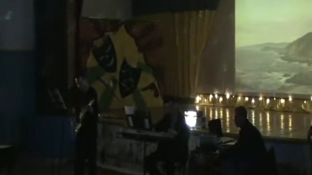 Муравейник. смотреть онлайн