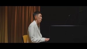 Наарын Сүйүнтбеков “Аруузатым” жаңы клип 2023