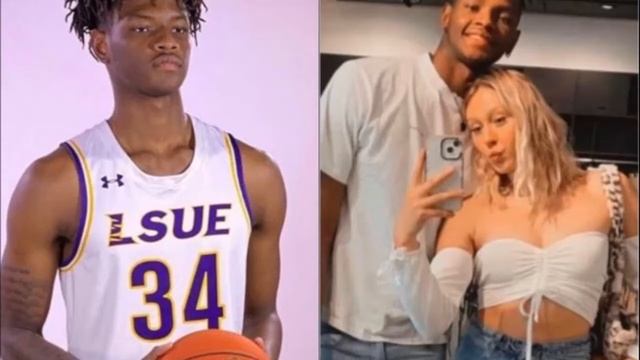 21 YO Everette Jackson DROWNS while visiting his MORMON Snowbunny in IDAHO---------Must Watch! смотреть онлайн