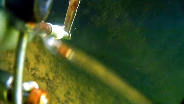 Озеро Павленское смотреть онлайн