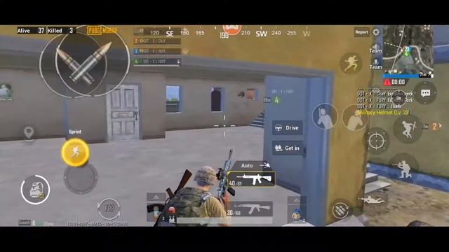 Live #4 HULK barilo unnapudu war one side смотреть онлайн