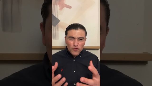 Devocional 13 de Abril / Rodolfo Rojas смотреть онлайн