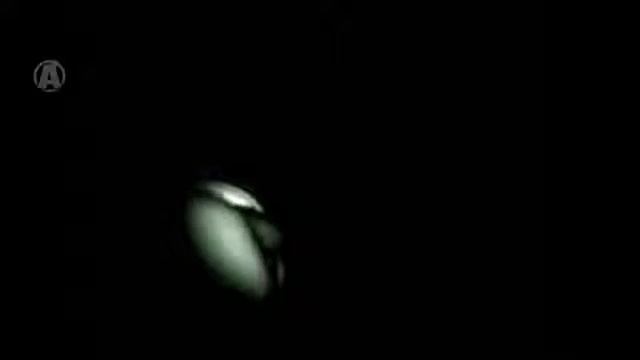 Top 5 Aliens CAUGHT On Camera ♦ Real Proof Of Aliens Exist 1080P Top 9 alien 'sightings' on Top 5 смотреть онлайн