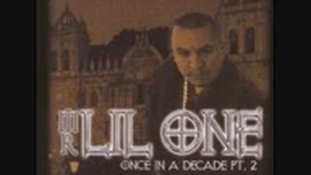 Mr.Lil One Highway 666 смотреть онлайн