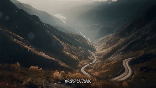 Слушайте перед сном! ||Сура ‘’Ясин’’||
Чтец: Ахмед Хидр смотреть онлайн