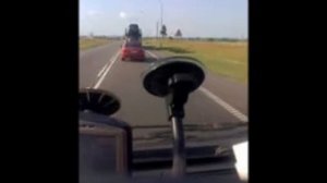 что где когда музыка из передачи (авто видео клип)