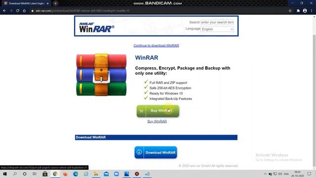 How download win rar for 64 bit an 32 bit смотреть онлайн