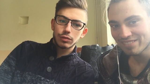 (Vlog26)ИМИТАЦИЯ ЧАЛЕНДЖ смотреть онлайн