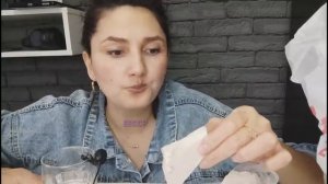 @Vlog Marta Riva  #New stock #ASMR & Mukbang - 241 ||EECCP||