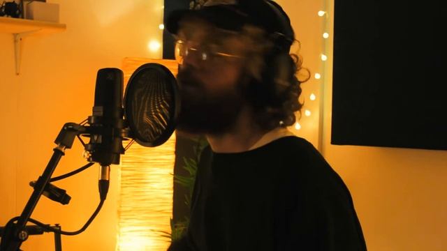 JW Francis - Full Session (Live at Organic Audio) смотреть онлайн