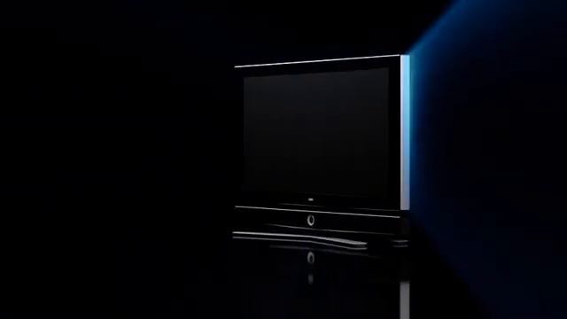 ABC Store Commercial смотреть онлайн