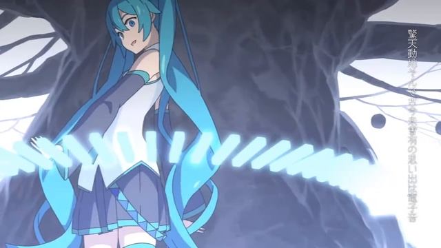 【Fukase】Sand Planet/Divela Remix【VOCALOID 5】2019