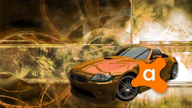 Avast Drip Car Remastered Full Version смотреть онлайн