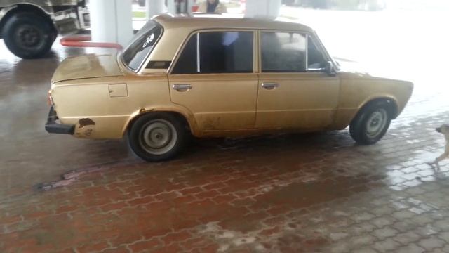 Таз валит смотреть онлайн