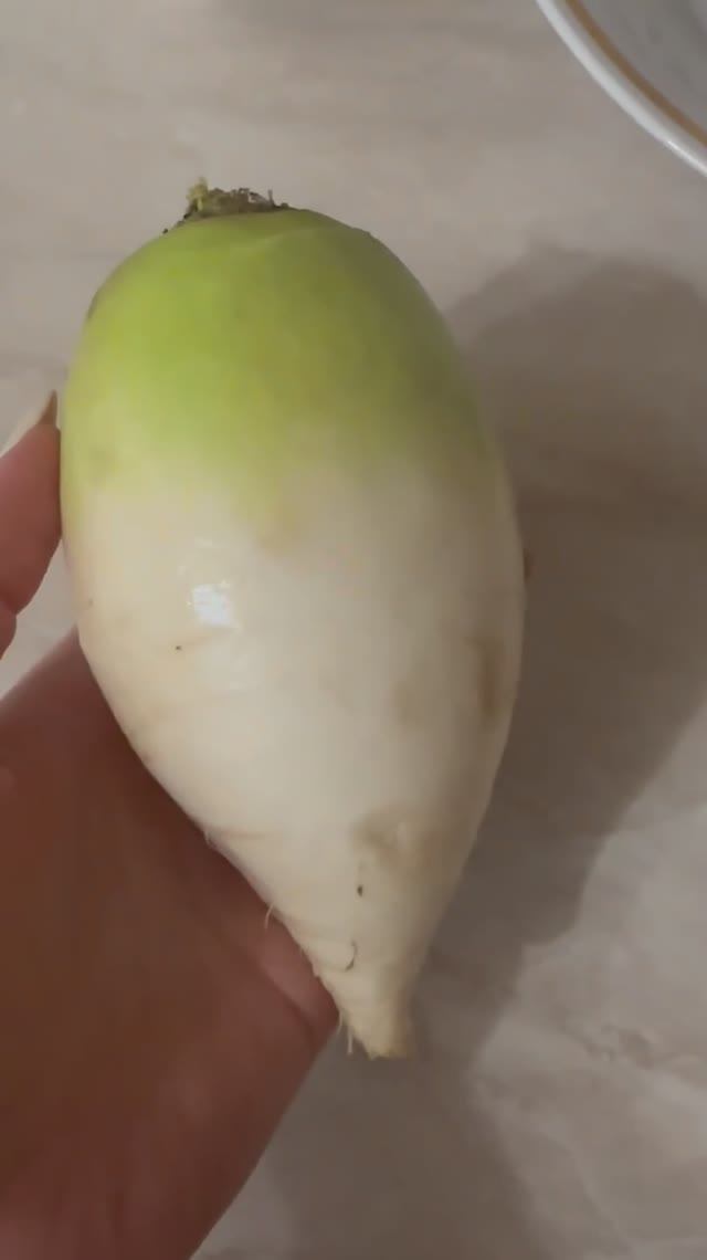 Наталья Болдырева. Блог будущей мамы