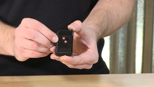 The Sirennet TriCon Siren Amp смотреть онлайн