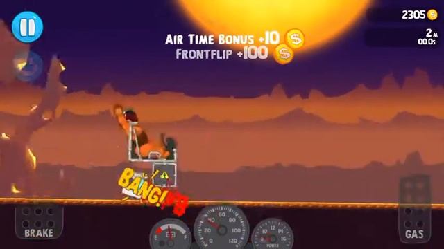 RoverCraft | Great Way To Make Money