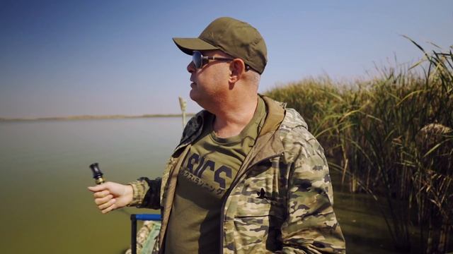 КАК МАНИТЬ УТКУ ДУХОВЫМ МАНКОМ/Делюсь опытом