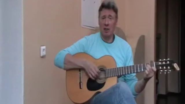 ВЕСЕННЯЯ ШИЗГАРА смотреть онлайн