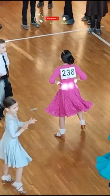 Бальные танцы/ Ballroom dancing #dancesport #reels #shorts #ballroomdance #dance #dancers #ch смотреть онлайн