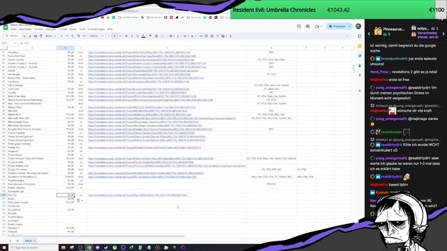 Ich recherchiere XBLA Spiele für mein Video смотреть онлайн
