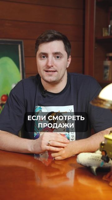 Почему Xiaomi ЗАХВАТИЛ российский рынок? #китай #товар #электроника смотреть онлайн