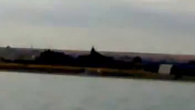 Капчагай. 26.07.2009-457 смотреть онлайн