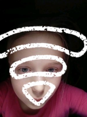 отдыхаю на пляже