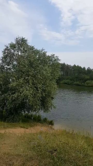 Велесово озеро