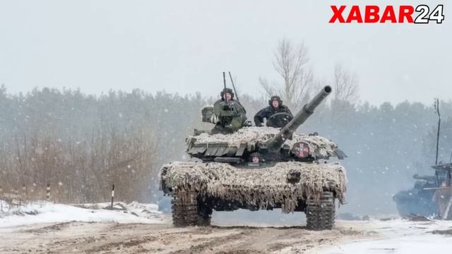 ТАРҚАТИНГ-ЎЗБЕКИСТОНДА МУХИМ ЎЗГАРИШ ХАММА БИЛСИН.УКРАИНАДА ЯНГИ ХАВФ ТУҒИЛДИ. смотреть онлайн