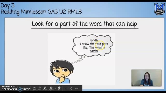 SAS U2 RML8 смотреть онлайн