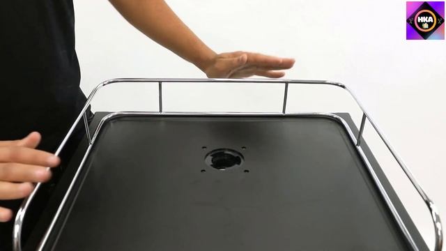 10 Best Kegerator for Home Bar 2022 смотреть онлайн