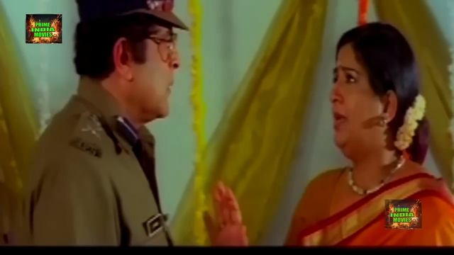 TIGER KHILADI | South Dubbed Hindi Action Movie | Sai Kumar, Swapna, Ashok, Venkatesh | Khota Nasee смотреть онлайн