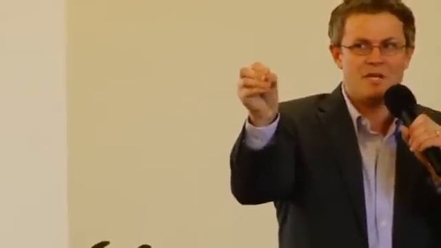 Возрастание веры Александр Шевченко смотреть онлайн