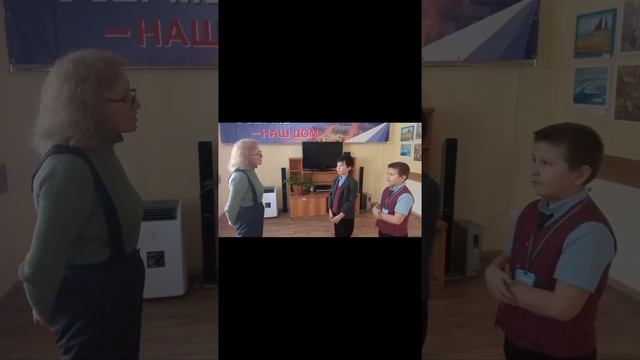 2в класс смотреть онлайн