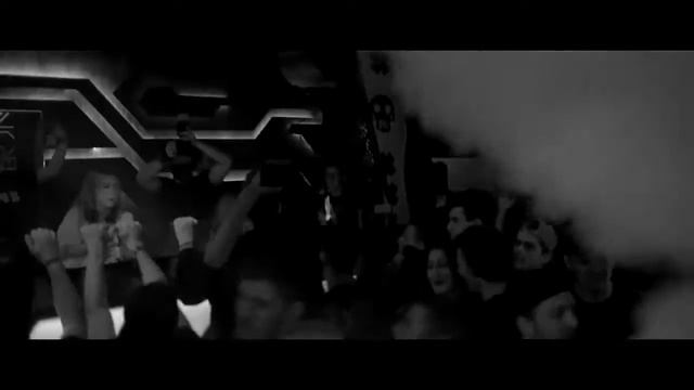 Trap City & Blacklist Presents NGHTMRE, Slander & Arman Cekin | Remix