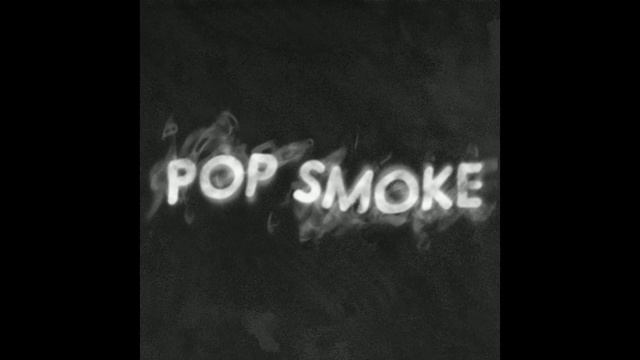 DJ POP SMOKE (INDONESIAN BOUNCE) EDWARD BROTHERS EDIT смотреть онлайн