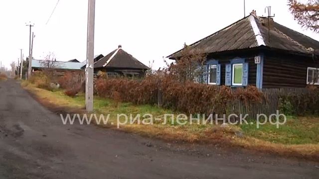 Профилактика пожаров в осенний период смотреть онлайн