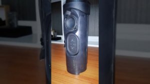 тронсмарт т 7.не покупайте jbl