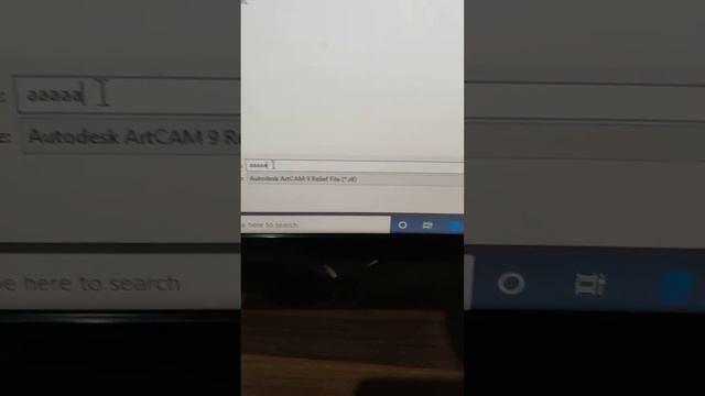 artcam 2018 ki file ko 2009 artcam kaise open смотреть онлайн