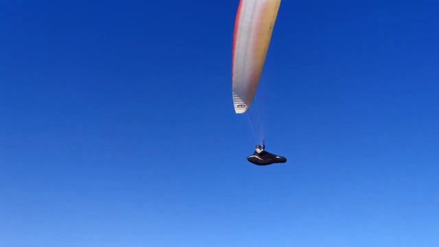 Аламнер 15 апреля 2023 смотреть онлайн