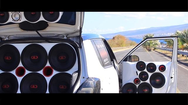 skoda fabia steve design audio смотреть онлайн