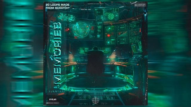 (20) [FREE] EMOTIONAL Sample Pack/Loop Kit "Memories" (Toosii, Rod Wave, Rylo Rodriguez, Lil Tjay) смотреть онлайн
