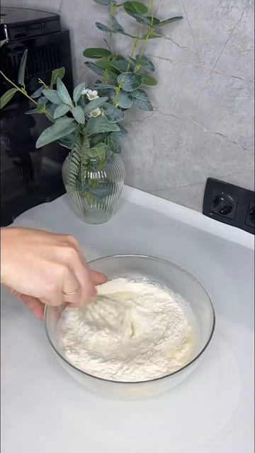 #панкейки смотреть онлайн